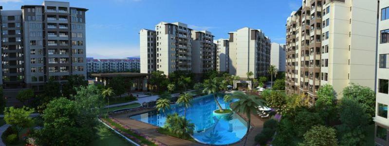 Guilin 68° Hotel North Railway Station Branch מראה חיצוני תמונה
